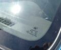 Синій Кіа Ріо, об'ємом двигуна 1.4 л та пробігом 262 тис. км за 2600 $, фото 15 на Automoto.ua