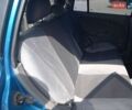 Синий Киа Рио, объемом двигателя 1.34 л и пробегом 262 тыс. км за 2600 $, фото 10 на Automoto.ua