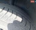Синий Киа Рио, объемом двигателя 1.34 л и пробегом 262 тыс. км за 2600 $, фото 22 на Automoto.ua