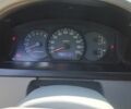 Синий Киа Рио, объемом двигателя 1.3 л и пробегом 230 тыс. км за 3300 $, фото 9 на Automoto.ua