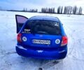 Синій Кіа Ріо, об'ємом двигуна 1.3 л та пробігом 239 тис. км за 2600 $, фото 1 на Automoto.ua
