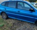 Синій Кіа Ріо, об'ємом двигуна 1.34 л та пробігом 255 тис. км за 2100 $, фото 4 на Automoto.ua