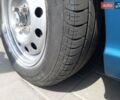 Синий Киа Рио, объемом двигателя 1.34 л и пробегом 262 тыс. км за 2600 $, фото 21 на Automoto.ua