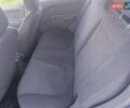 Синий Киа Рио, объемом двигателя 1.34 л и пробегом 440 тыс. км за 3099 $, фото 14 на Automoto.ua