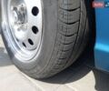 Синий Киа Рио, объемом двигателя 1.34 л и пробегом 262 тыс. км за 2600 $, фото 21 на Automoto.ua