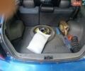 Синій Кіа Ріо, об'ємом двигуна 1.5 л та пробігом 218 тис. км за 3351 $, фото 9 на Automoto.ua