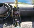 Синій Кіа Ріо, об'ємом двигуна 1.3 л та пробігом 230 тис. км за 3300 $, фото 1 на Automoto.ua