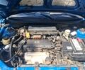 Синій Кіа Ріо, об'ємом двигуна 1.3 л та пробігом 230 тис. км за 3300 $, фото 7 на Automoto.ua