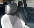 Синій Кіа Ріо, об'ємом двигуна 1.4 л та пробігом 262 тис. км за 2600 $, фото 13 на Automoto.ua