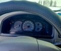Синій Кіа Ріо, об'ємом двигуна 1.3 л та пробігом 239 тис. км за 2600 $, фото 7 на Automoto.ua