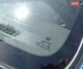 Синий Киа Рио, объемом двигателя 1.34 л и пробегом 262 тыс. км за 2600 $, фото 14 на Automoto.ua