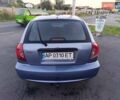 Синий Киа Рио, объемом двигателя 1.34 л и пробегом 440 тыс. км за 3099 $, фото 2 на Automoto.ua