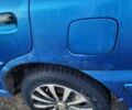 Синій Кіа Ріо, об'ємом двигуна 1.34 л та пробігом 255 тис. км за 2100 $, фото 3 на Automoto.ua