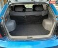 Синий Киа Рио, объемом двигателя 1.3 л и пробегом 266 тыс. км за 3500 $, фото 27 на Automoto.ua