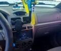 Синій Кіа Ріо, об'ємом двигуна 1.3 л та пробігом 239 тис. км за 2600 $, фото 6 на Automoto.ua