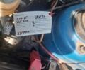 Синій Кіа Ріо, об'ємом двигуна 1.3 л та пробігом 230 тис. км за 3300 $, фото 13 на Automoto.ua