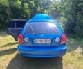 Синий Киа Рио, объемом двигателя 1.34 л и пробегом 230 тыс. км за 3300 $, фото 11 на Automoto.ua