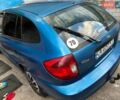 Синий Киа Рио, объемом двигателя 1.3 л и пробегом 266 тыс. км за 3500 $, фото 24 на Automoto.ua