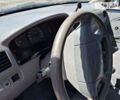 Синій Кіа Ріо, об'ємом двигуна 1.4 л та пробігом 231 тис. км за 2300 $, фото 34 на Automoto.ua