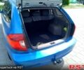Синій Кіа Ріо, об'ємом двигуна 1.4 л та пробігом 262 тис. км за 2600 $, фото 7 на Automoto.ua