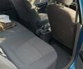 Синій Кіа Ріо, об'ємом двигуна 1.5 л та пробігом 170 тис. км за 4200 $, фото 6 на Automoto.ua