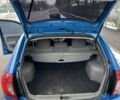 Синій Кіа Ріо, об'ємом двигуна 1.49 л та пробігом 146 тис. км за 4800 $, фото 6 на Automoto.ua