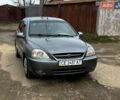 Синий Киа Рио, объемом двигателя 1.5 л и пробегом 364 тыс. км за 2550 $, фото 2 на Automoto.ua