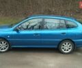 Синий Киа Рио, объемом двигателя 1.3 л и пробегом 103 тыс. км за 3099 $, фото 8 на Automoto.ua