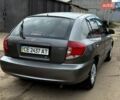 Синий Киа Рио, объемом двигателя 1.5 л и пробегом 364 тыс. км за 2550 $, фото 6 на Automoto.ua