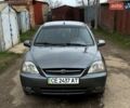Синий Киа Рио, объемом двигателя 1.5 л и пробегом 364 тыс. км за 2550 $, фото 1 на Automoto.ua