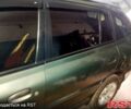 Зеленый Киа Рио, объемом двигателя 1.6 л и пробегом 120 тыс. км за 4000 $, фото 2 на Automoto.ua
