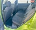 Зелений Кіа Ріо, об'ємом двигуна 1.4 л та пробігом 286 тис. км за 3200 $, фото 9 на Automoto.ua