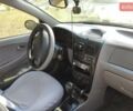 Зеленый Киа Рио, объемом двигателя 1.5 л и пробегом 100 тыс. км за 4200 $, фото 2 на Automoto.ua