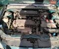 Зеленый Киа Рио, объемом двигателя 1.3 л и пробегом 129 тыс. км за 2800 $, фото 6 на Automoto.ua