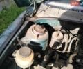 Зеленый Киа Рио, объемом двигателя 1.3 л и пробегом 129 тыс. км за 2800 $, фото 7 на Automoto.ua