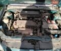 Зеленый Киа Рио, объемом двигателя 1.3 л и пробегом 129 тыс. км за 2800 $, фото 6 на Automoto.ua
