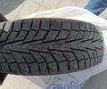 Зеленый Киа Рио, объемом двигателя 1.4 л и пробегом 173 тыс. км за 4800 $, фото 9 на Automoto.ua