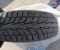 Зеленый Киа Рио, объемом двигателя 1.4 л и пробегом 173 тыс. км за 4350 $, фото 11 на Automoto.ua