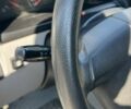 Зеленый Киа Рио, объемом двигателя 1.5 л и пробегом 128 тыс. км за 2802 $, фото 11 на Automoto.ua