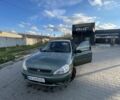 Зеленый Киа Рио, объемом двигателя 1.5 л и пробегом 180 тыс. км за 2300 $, фото 1 на Automoto.ua