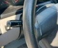 Зелений Кіа Ріо, об'ємом двигуна 1.49 л та пробігом 128 тис. км за 2700 $, фото 17 на Automoto.ua