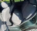 Зелений Кіа Ріо, об'ємом двигуна 1.49 л та пробігом 128 тис. км за 2700 $, фото 7 на Automoto.ua