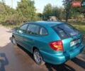 Зеленый Киа Рио, объемом двигателя 1.5 л и пробегом 270 тыс. км за 2600 $, фото 6 на Automoto.ua