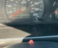 Зелений Кіа Ріо, об'ємом двигуна 1.49 л та пробігом 128 тис. км за 2700 $, фото 16 на Automoto.ua