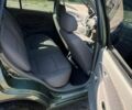 Зелений Кіа Ріо, об'ємом двигуна 1.49 л та пробігом 128 тис. км за 2700 $, фото 10 на Automoto.ua