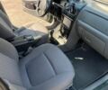 Зелений Кіа Ріо, об'ємом двигуна 1.49 л та пробігом 128 тис. км за 2700 $, фото 9 на Automoto.ua