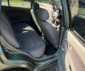 Зелений Кіа Ріо, об'ємом двигуна 1.49 л та пробігом 128 тис. км за 2700 $, фото 8 на Automoto.ua