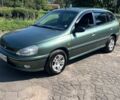 Зелений Кіа Ріо, об'ємом двигуна 1.49 л та пробігом 128 тис. км за 2700 $, фото 2 на Automoto.ua