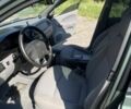 Зеленый Киа Рио, объемом двигателя 1.5 л и пробегом 128 тыс. км за 2802 $, фото 6 на Automoto.ua