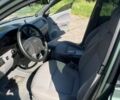 Зелений Кіа Ріо, об'ємом двигуна 1.49 л та пробігом 128 тис. км за 2700 $, фото 13 на Automoto.ua